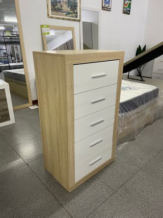 Conjunto Dormitorio Nuevo- Envio gratis