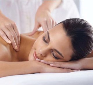 Esteticista en Chilches y servicios a domicilio