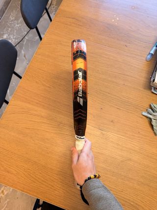 Pala Babolat Technical Viper