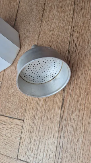 Caffettiera grande Caldo Caffè