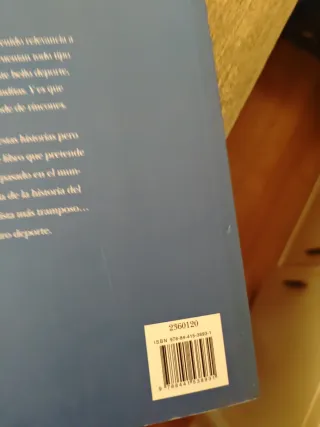 Las 100 mejores historias del fútbol: Historias...