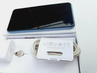 Huawei P30 lite, 128GB