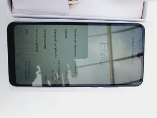 Huawei P30 lite, 128GB