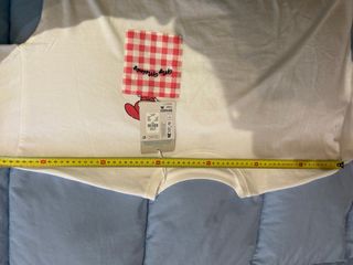 Pigiama My Melody Primark Taglia S