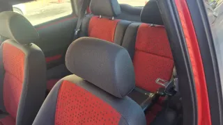 Volkswagen Lupo 1.7 sdi concepline. 634604146