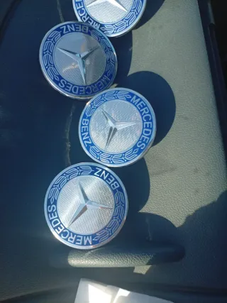 Abarth Punto Evo 2023