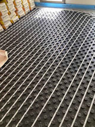 Reformas Madrid supervisadas por aparejador