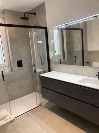 Reformas Madrid supervisadas por aparejador