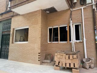 Reformas Madrid supervisadas por aparejador