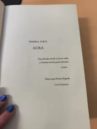 Todo arde – Juan Gómez-Jurado Thriller bestseller