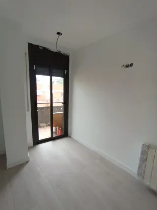 Hacemos reformas en general