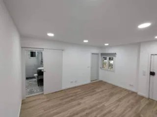 Hacemos reformas en general