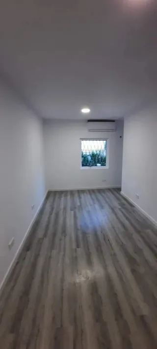 Hacemos reformas en general