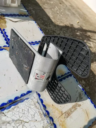 Accesorio Oxelo para patinete