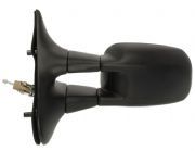 Retrovisor Seat Inca