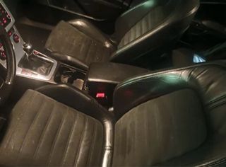 Volkswagen Passat 2006