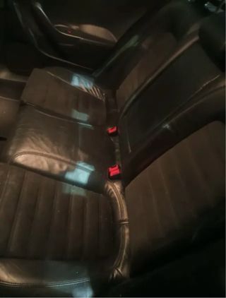 Volkswagen Passat 2006