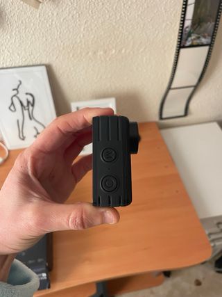 Cámara Deportiva Akaso Brave 7 LE.