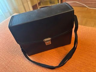 Prismáticos Eagle Vercors 20x50 + Funda