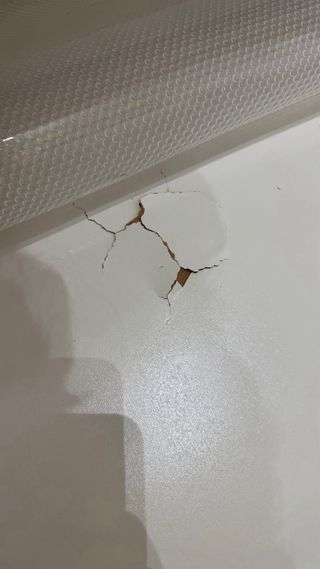 Cama nido Brimnes + colchones + empapador