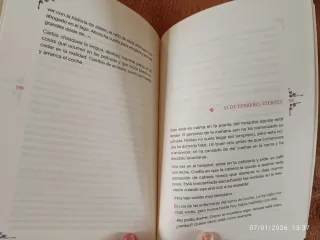 Bel, amor más allá de la muerte (Spanish Edition)