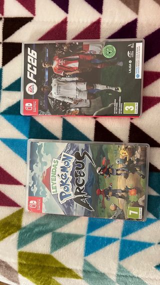 Nintendo Switch OLED Edizione Mario Kart