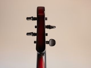 Violín Eléctrico Cantini Sonplus