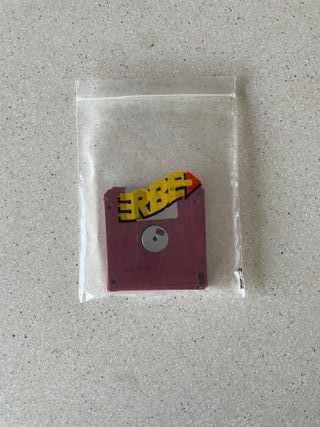 The Secret of Monkey Island PC Juego