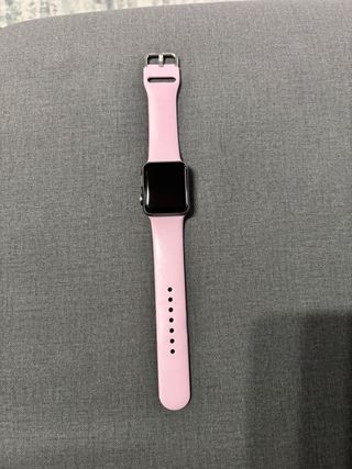 Apple Watch Series 3