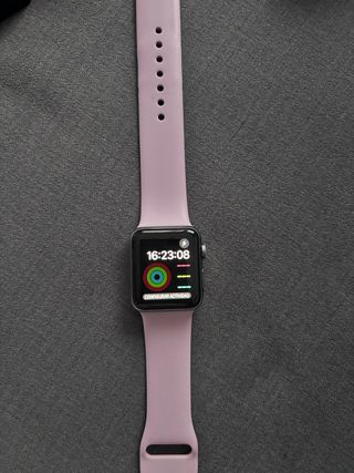 Apple Watch Series 3