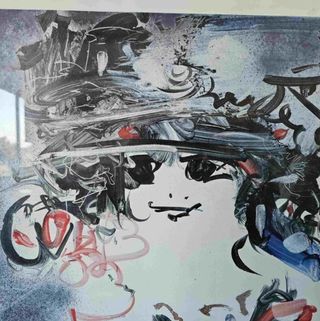 MODEST CUIXART CARTEL COMERCIO PLATJA D'ARO