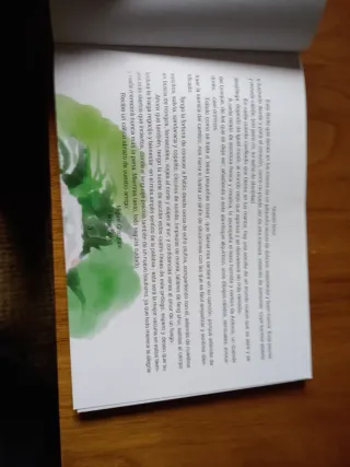 40 Relatos para confitar un corazón en cuarentena