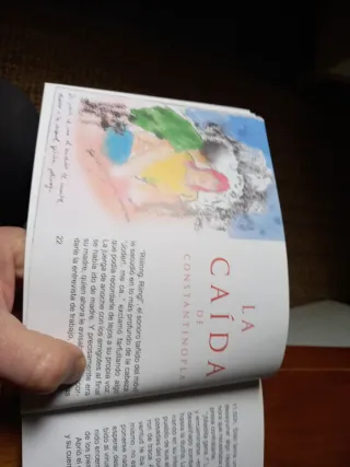 40 Relatos para confitar un corazón en cuarentena