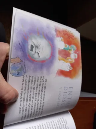 40 Relatos para confitar un corazón en cuarentena