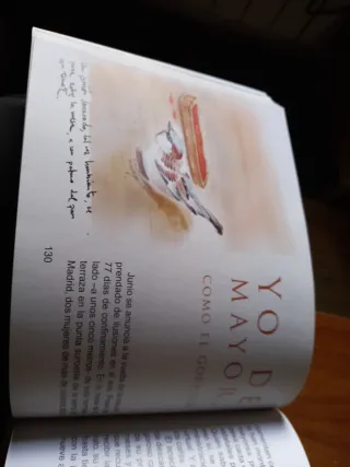 40 Relatos para confitar un corazón en cuarentena