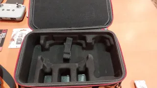 DJI Mavic Air 2 Fly More Combo