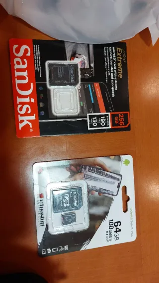 DJI Mavic Air 2 Fly More Combo