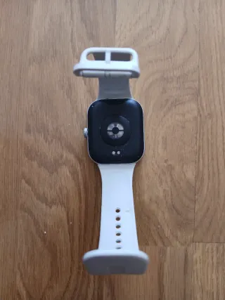 Xiaomi Redmi Watch 5 Blanco
