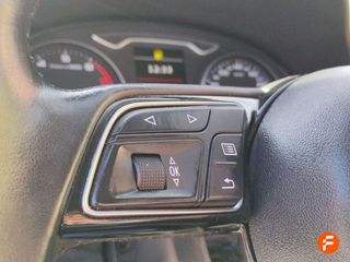 Audi A3 35 TFSI 110kW (150CV) Sportback