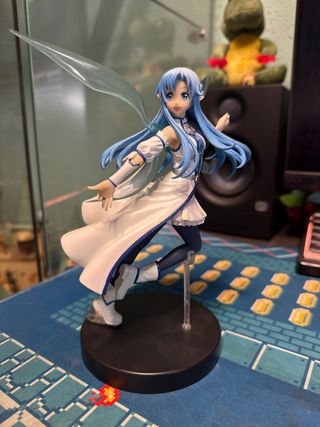 Figura Asuna SAO