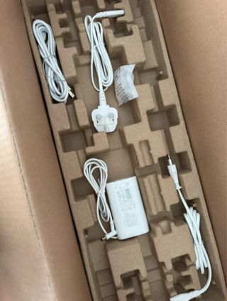 Cortadora de Vinilo Cricut Explore 3