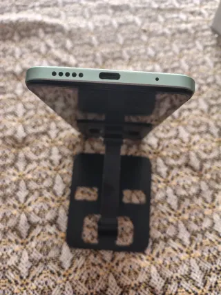 Xiaomi redmi note 12S