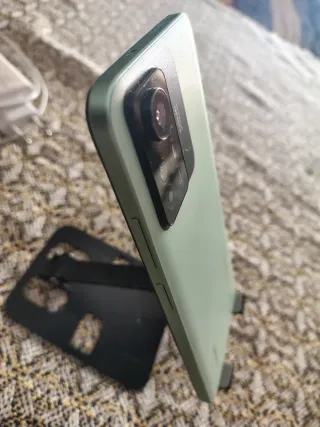 Xiaomi redmi note 12S