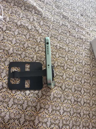 Xiaomi redmi note 12S