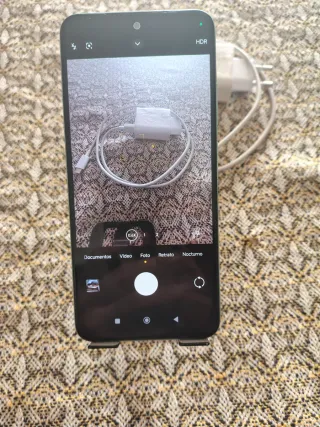 Xiaomi redmi note 12S