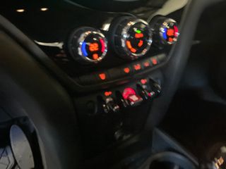 MINI Countryman 2.0D 150CV AUTOMATICO 2019