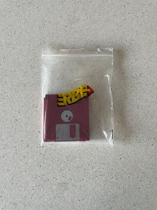 Indiana Jones and the fate of atlantis (PC)