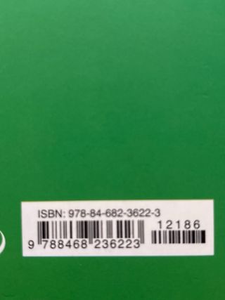 HEV (HISTORIA ESPANYA VALENCIA) BATX AULA 3D