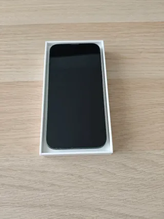 iPhone 13 128GB Verde