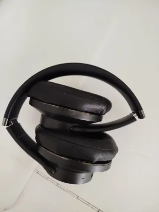 Cascos DOQAUS Care 1 Negros